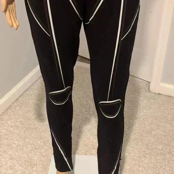Maniere de voir leggings - Picture 7 of 13